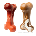 Dog Bone Chew Toys